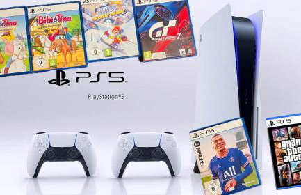 Gemütliches Haus mit Holzofen & Garten - Foto 18