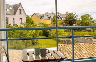 Le Sardinier - Foto 8