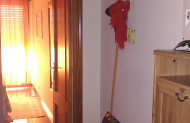 Espe Daga Apartamento - Foto 11