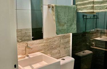 Casa centro Falls - Foto 15