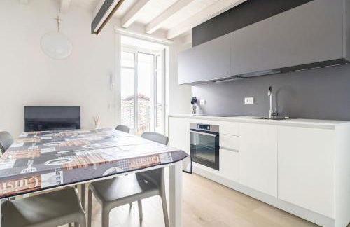 Casa Gina with private pool and lake view - Foto 4