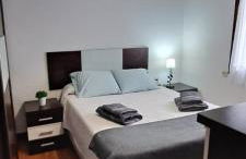 Apartamento Jarrillero - Foto 11