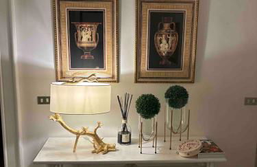 Milan Porta Venezia Shopping, metro, and comfort - Photo 25