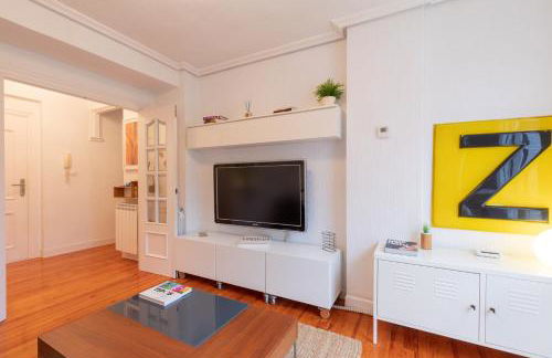 Portua - Baskey Rentals - Foto 13