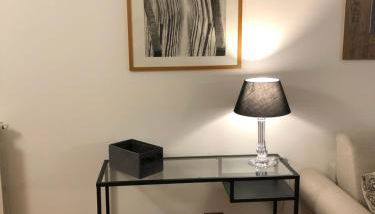 Uno sguardo sul lago Appartam - Foto 3