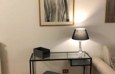 Uno sguardo sul lago Appartam - Foto 3