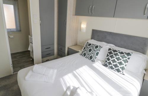 Long Acres Lodge - Foto 13