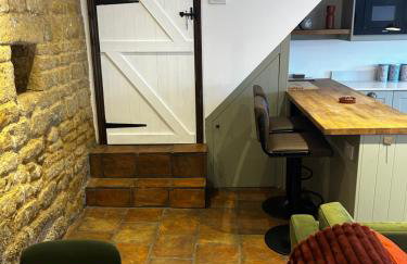 Little House Annexe - Foto 8