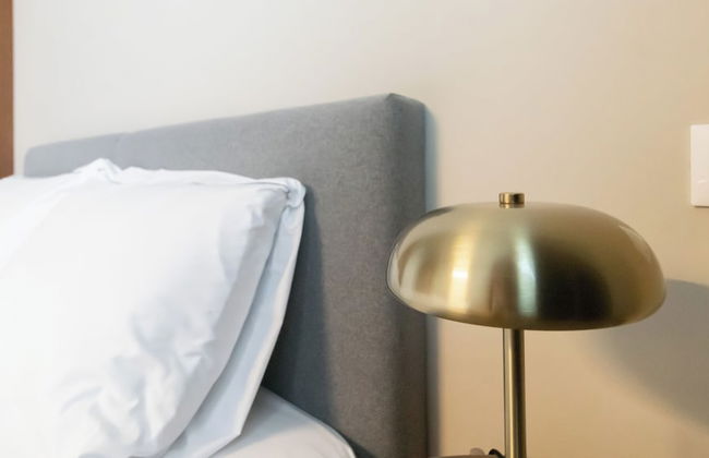 Italianway - San Vittore 16 - Foto 11