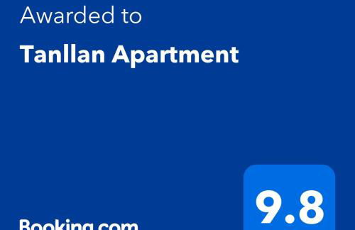 Tanllan Apartment - Foto 2