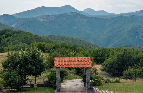 916 Mountain Resort - Foto 56