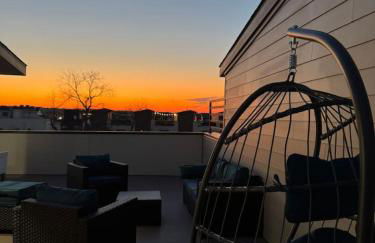 The Coral 2BD TownHouse 7ST Walkable - Foto 47