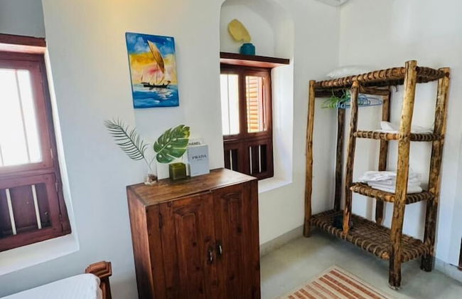 Seafarers Loft - Photo 6