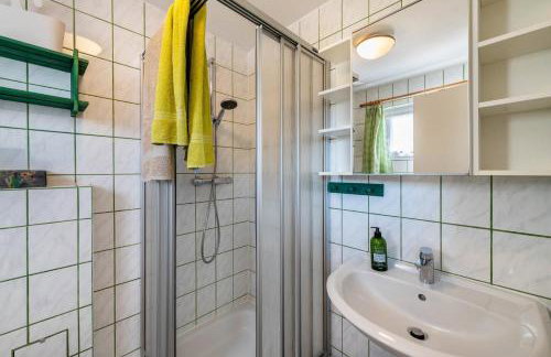 Möve Aba Bungalow 61 - Photo 4