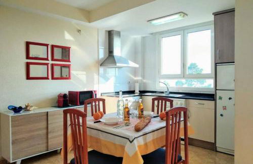 Casa a 5 min de Cala Blanca [Wi-Fi GARAJE PISCINA] - Photo 6