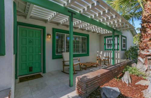 Petite Private Bungalow - Foto 26