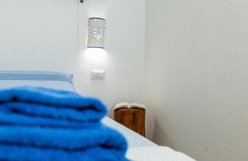 Levante a pochi passi dal mare - Foto 32