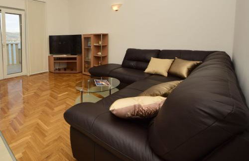 Apartment Mornar-2 by Interhome - Foto 8