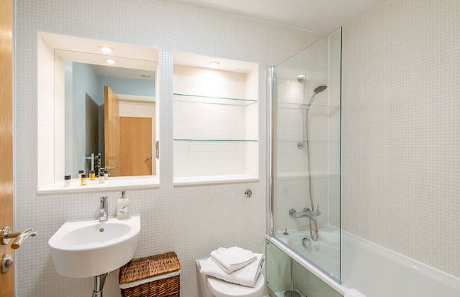 Great Suffolk Street, Waterloo - Foto 13