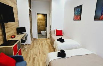 Gran apartamento ideal grupos muy cerca Barcelona - Photo 24