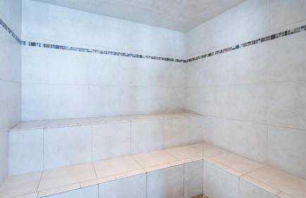 Telluride Lodge 311 by Avantstay Close to Slopes & Town! - Foto 6