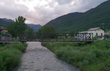 Casa Antonia - Foto 23