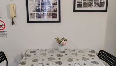 CASA'' New York '' - Foto 2