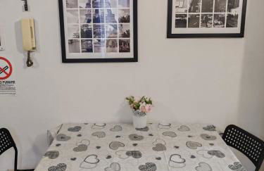 CASA'' New York '' - Foto 2