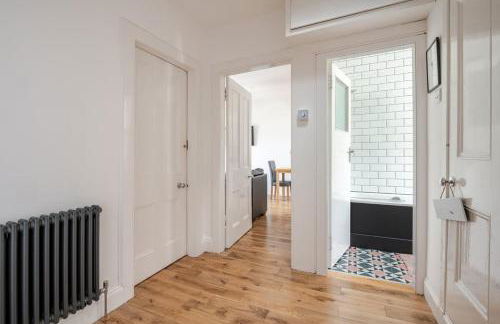 Seashell Shores - Fabulous Stay - Foto 35