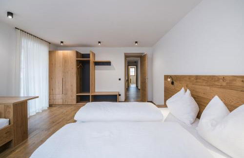 Kuenz Dolomites App 1 - Foto 11