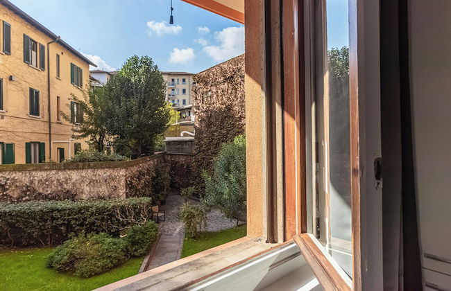 Italianway - Dall'ongaro 27 - Foto 16