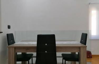 Il Melangolo - Foto 17