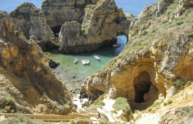 Sunny Beach Diamond - Foto 31