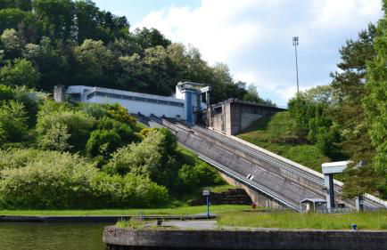 Maison indépendante, vue magnifique - Photo 36