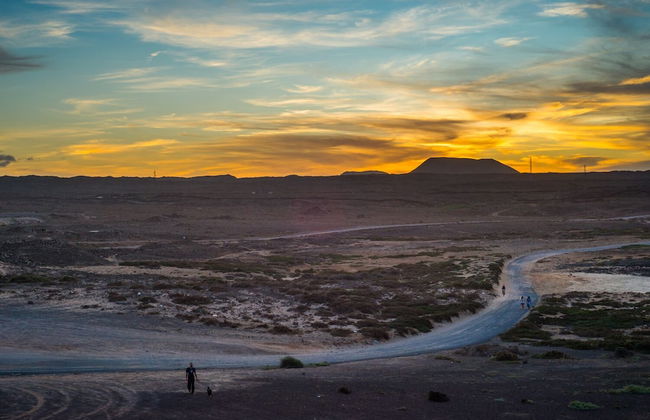 Bristol Sunset Beach - Holiday Apartments - Photo 104