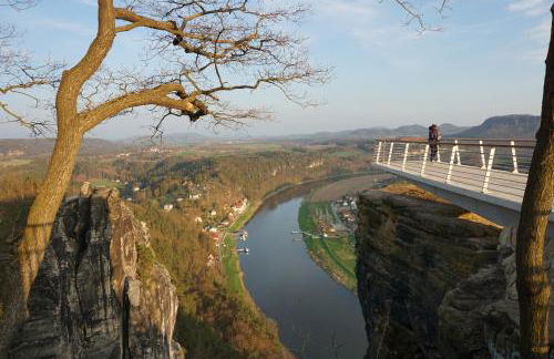 Ferienwohnung Familie Frank - Foto 41