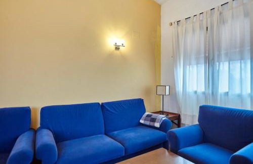 La Aldeilla - Foto 33