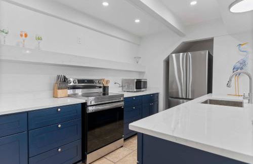 Matagorda Texas Treasure - Foto 11