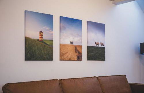 Van Senden 2 Sünje - Photo 10