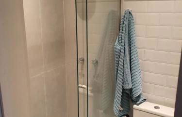 Apartamento Completo no Flamengo - Foto 9