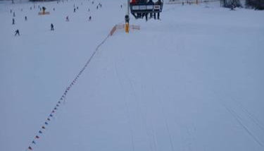 Domki Nad Potokiem - Foto 2