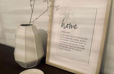 Casa titamari - Foto 7