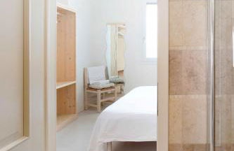 Residence Gonda&Giuliano - Photo 45