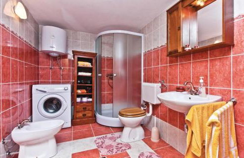 Holiday Home Stifanici Iii - Photo 23