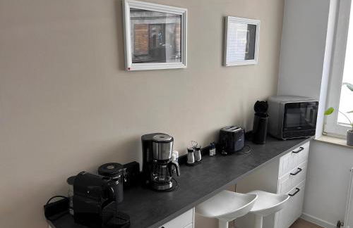 Ferienwohnung Baustraße - Foto 38