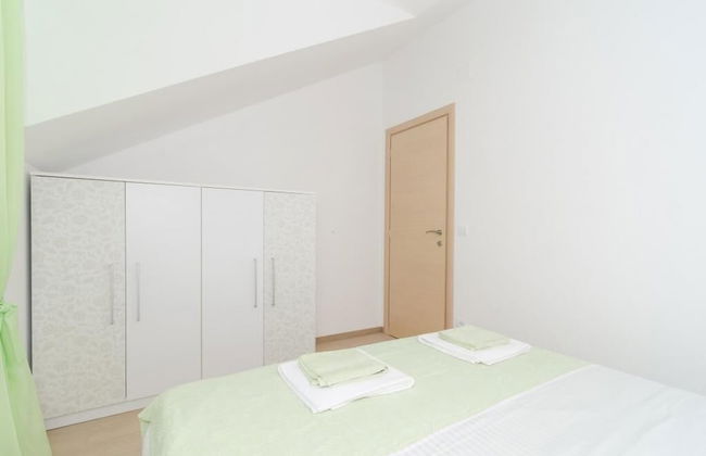 Apartments Marmo - Foto 18