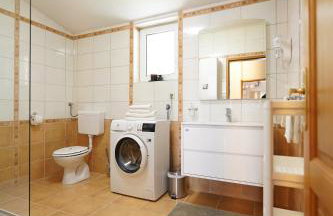 Apartments Loncar-near Zrće beach - Foto 13