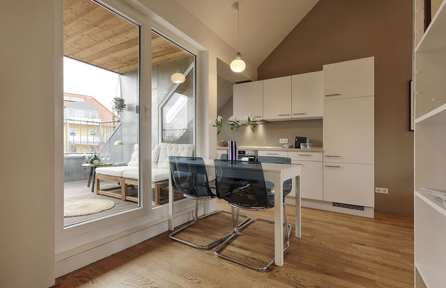 homie stay Erthal - Photo 1