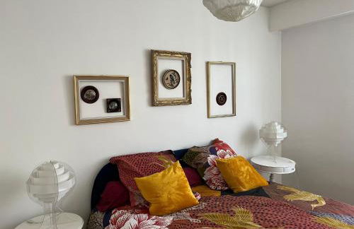 Bd du Lycée-Rue d'Issy - Foto 9