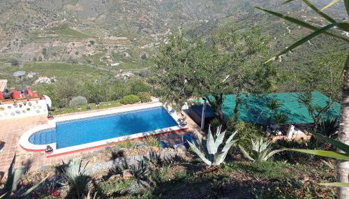 Vine Ridge Studio and Apartment - Foto 4